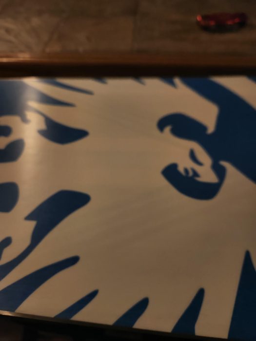 20241127 194906Never Summer Proto Ultra