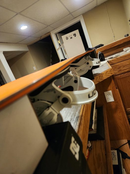 20241203 184119Burton Good Company