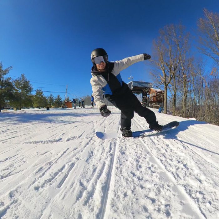 Flex Test of Proto UltraNever Summer Proto Ultra