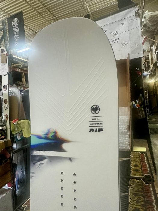 IMG 4432NS Proto T3 Ultra