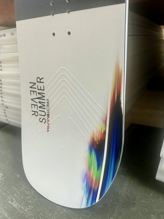 IMG 4435NS Proto T3 Ultra