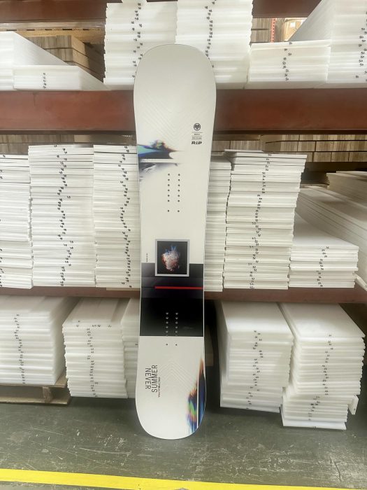 IMG 4436NS Proto T3 Ultra