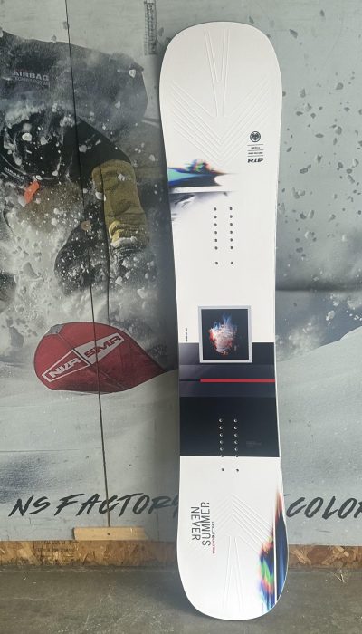 IMG 4438NS Proto T3 Ultra