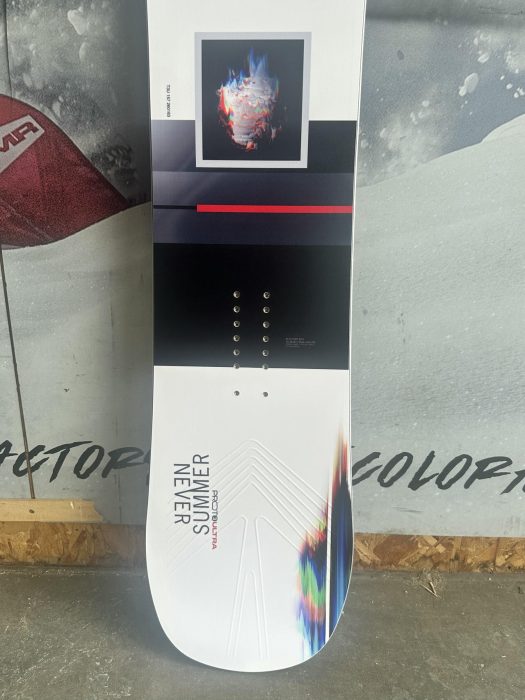 IMG 4440NS Proto T3 Ultra