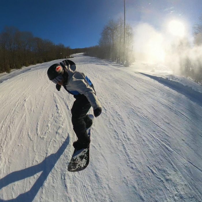 Never Summer proto ultra ollie powerNever Summer Proto Ultra