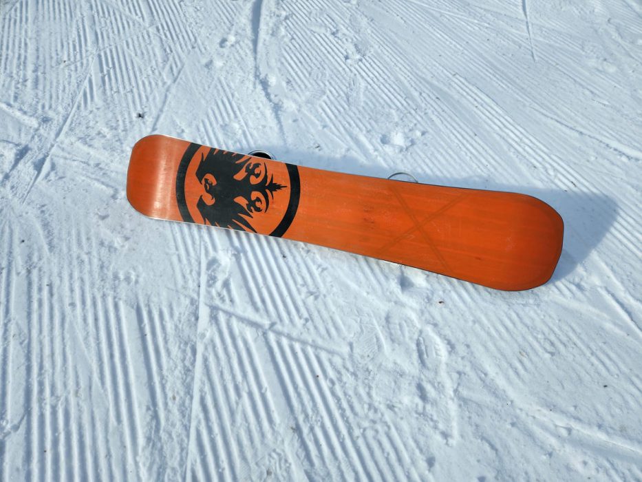 Outdoor Base Shot for Cover