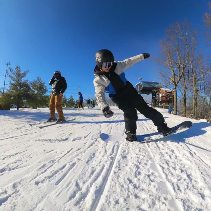 Taller Flex Test of Proto UltraNever Summer Proto Ultra