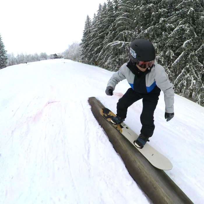 5050 Capita Navigator