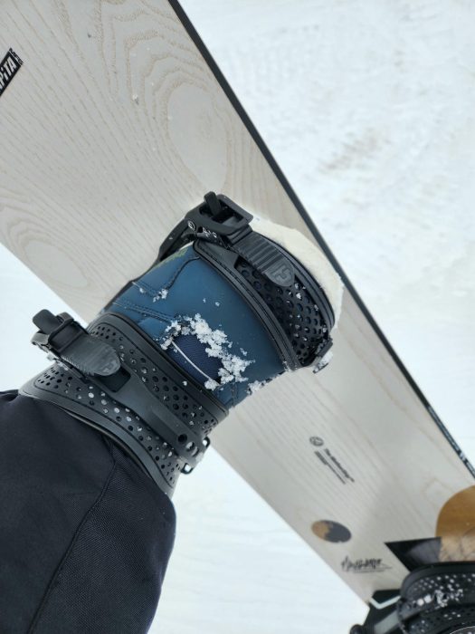 From Lift Capita Navigator