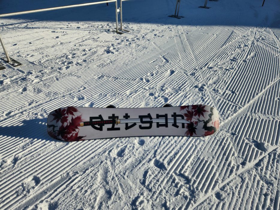 20250129 084822Gilson Bounty Hunter