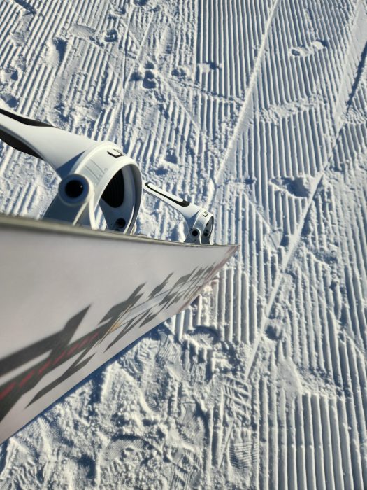 20250129 084905Gilson Bounty Hunter