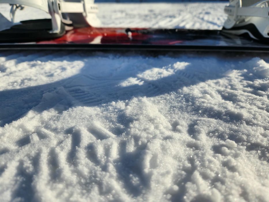 20250129 084913Gilson Bounty Hunter