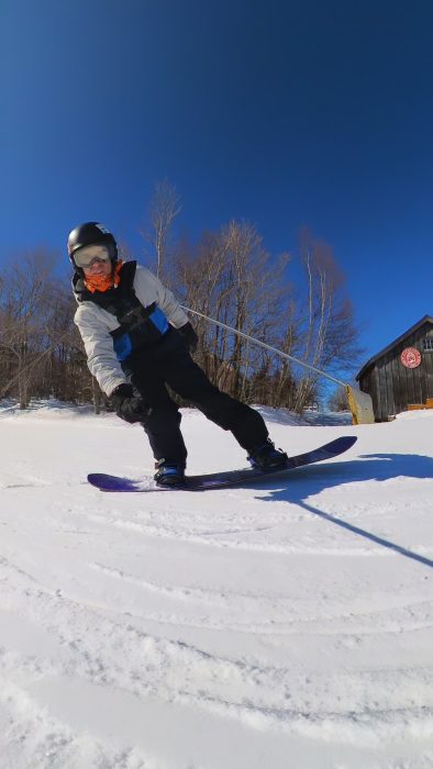 Flex Test Gnu Gremlin