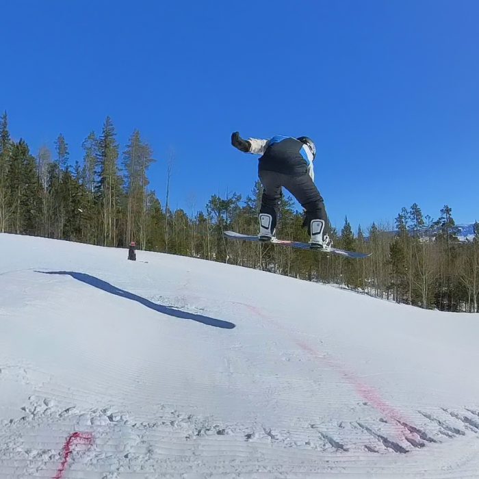 Gilson Bounty Hunter BS 360Gilson Bounty Hunter