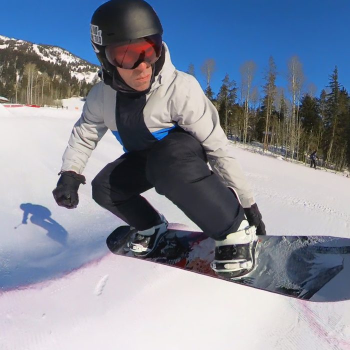 Gilson Bounty Hunter MelonGilson Bounty Hunter