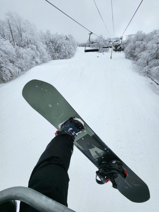 Capita Super DOA Review: Is It Worth the Upgrade vs the Regular DOA? 16 20240130 144412Capita Super DOA