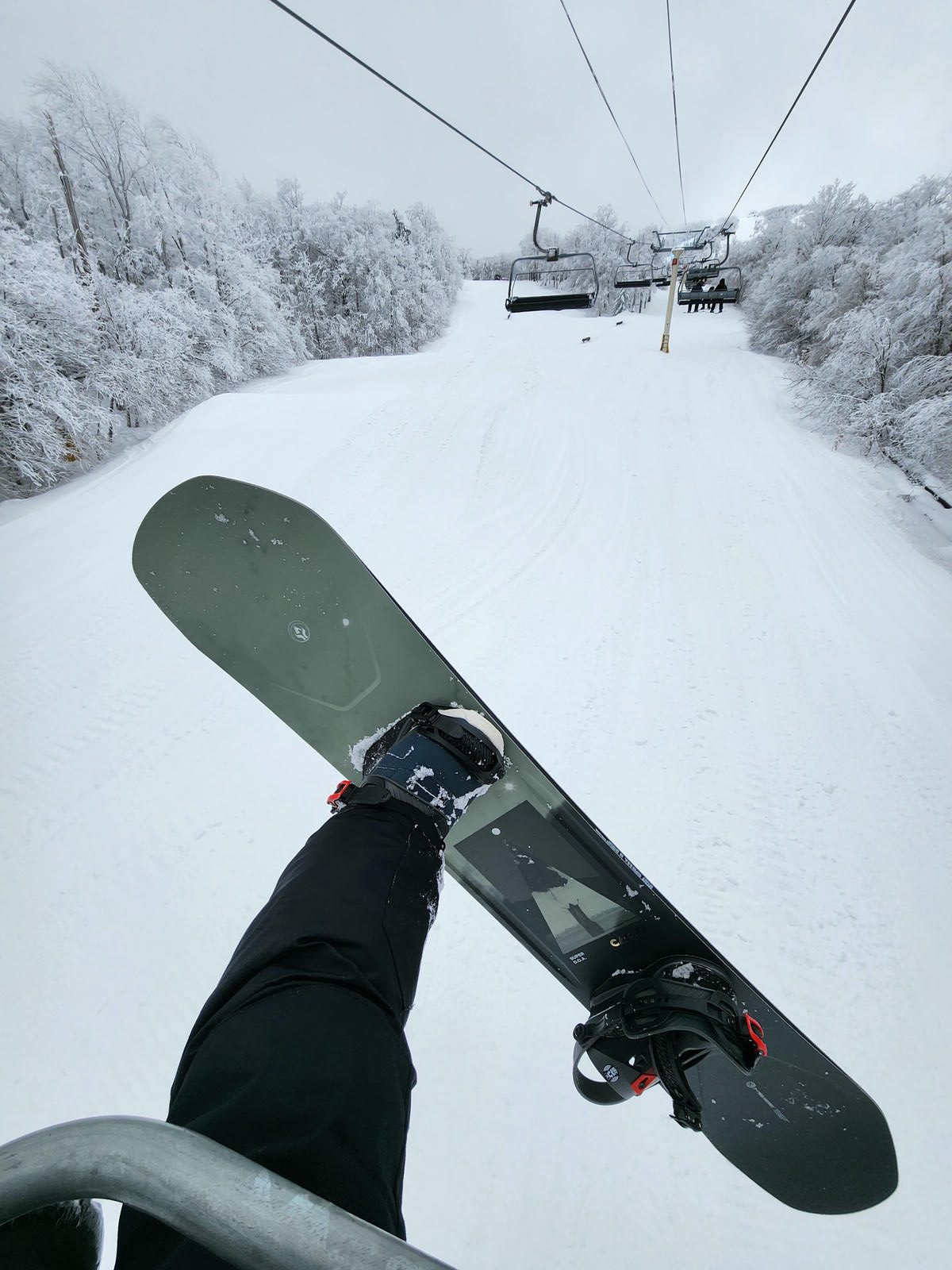 Capita Super DOA Review Is It Worth the Upgrade vs the Regular DOA