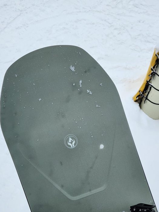 Capita Super DOA Review: Is It Worth the Upgrade vs the Regular DOA? 17 20240130 144426Capita Super DOA