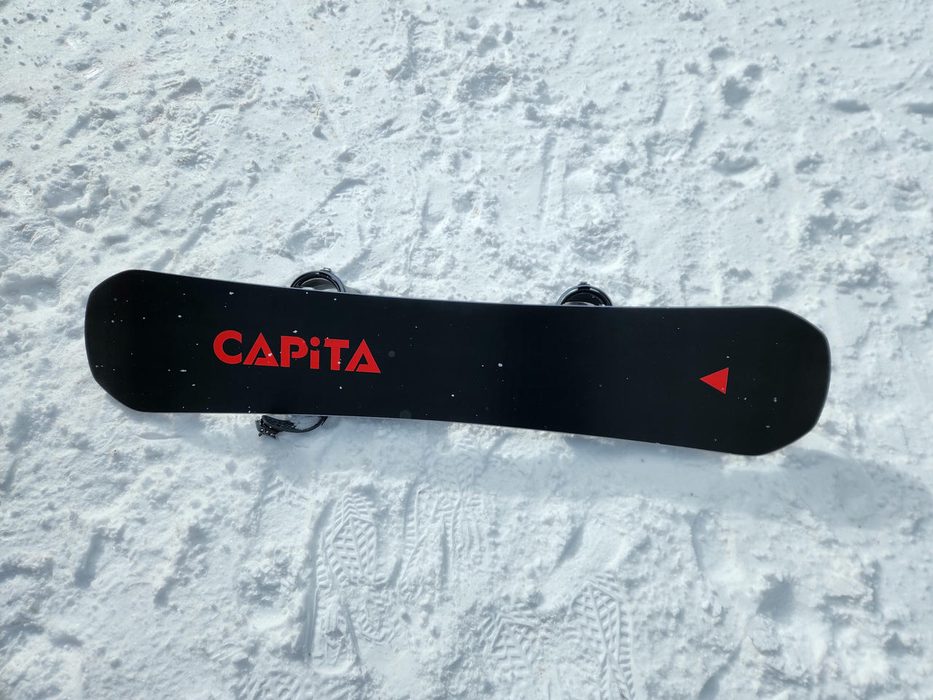 20260204 112650CAPiTA Super Doa 2627