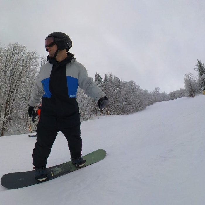 Capita Super DOA Review: Is It Worth the Upgrade vs the Regular DOA? 13 Super Doa vertical Screenshot