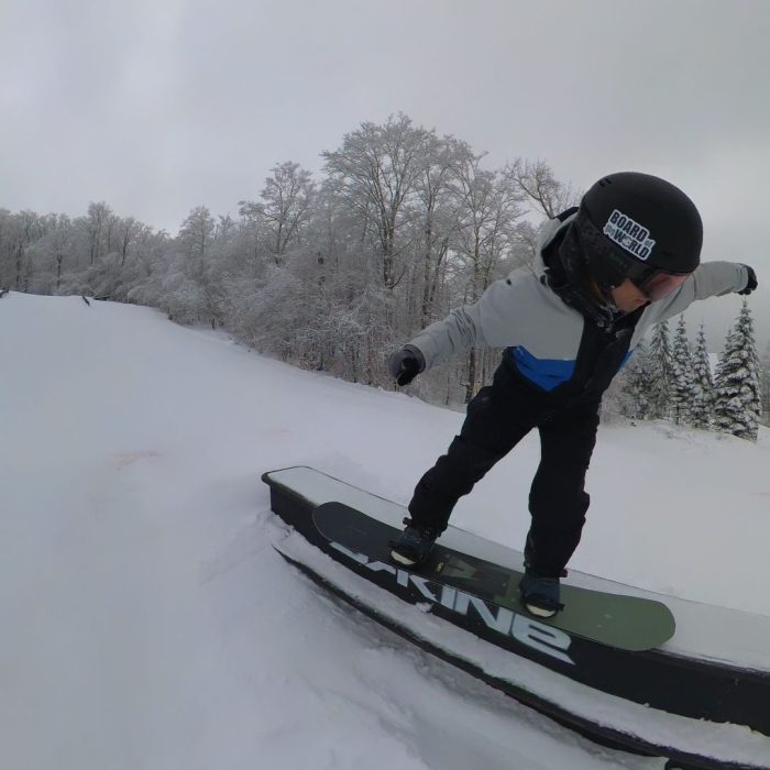 Capita Super DOA Review: Is It Worth the Upgrade vs the Regular DOA? 5 Super Doa vertical Screenshot1