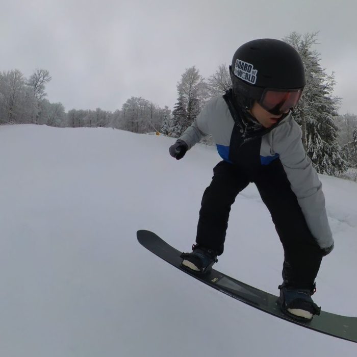 Capita Super DOA Review: Is It Worth the Upgrade vs the Regular DOA? 6 Super Doa vertical Screenshot2