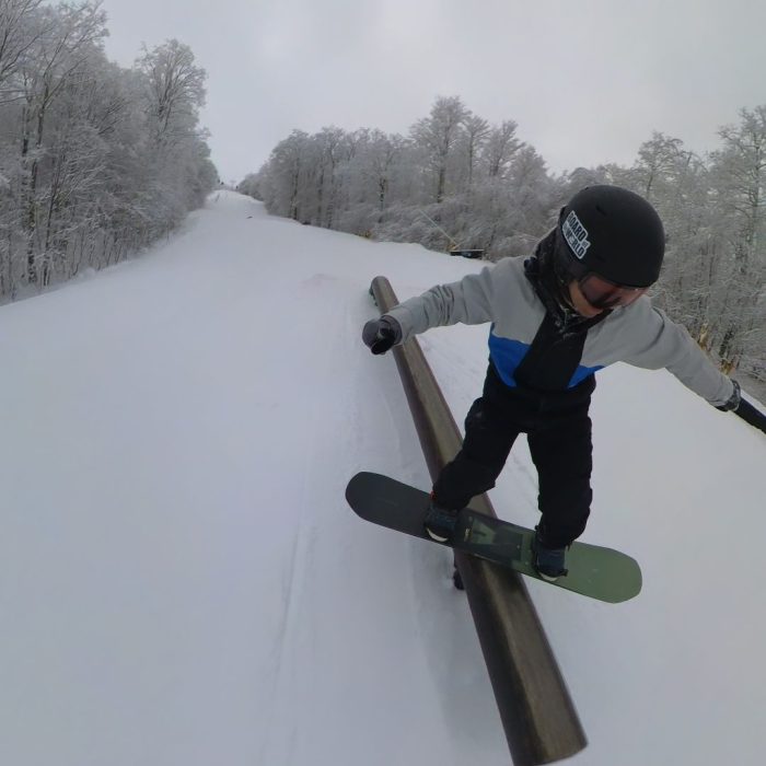 Super Doa vertical Screenshot3