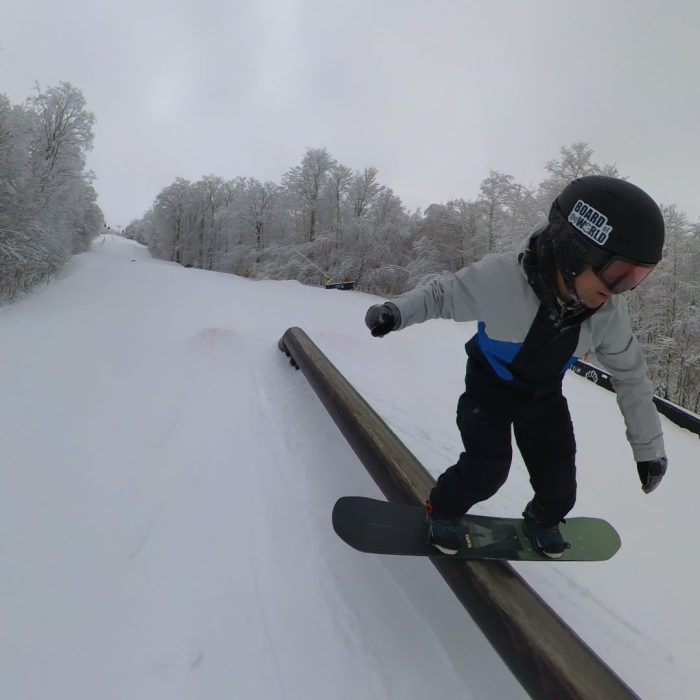 Capita Super DOA Review: Is It Worth the Upgrade vs the Regular DOA? 8 Super Doa vertical Screenshot4