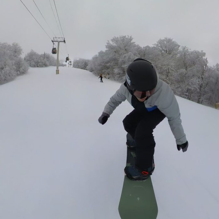 Capita Super DOA Review: Is It Worth the Upgrade vs the Regular DOA? 11 Super Doa vertical Screenshot7