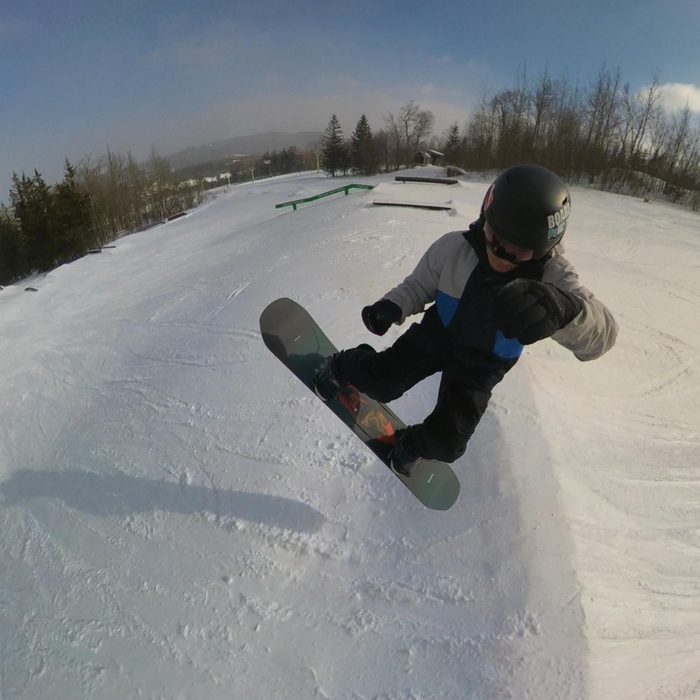 fs 360 test with super doa 2027