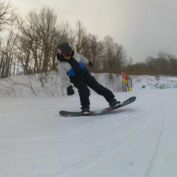 tail press flex test capita super doa 2027
