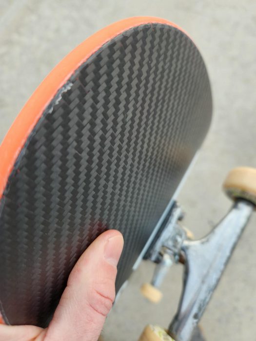 Impact Skateboards XPU Deck Review 14 20250225 083353Impact Skateboards XPU