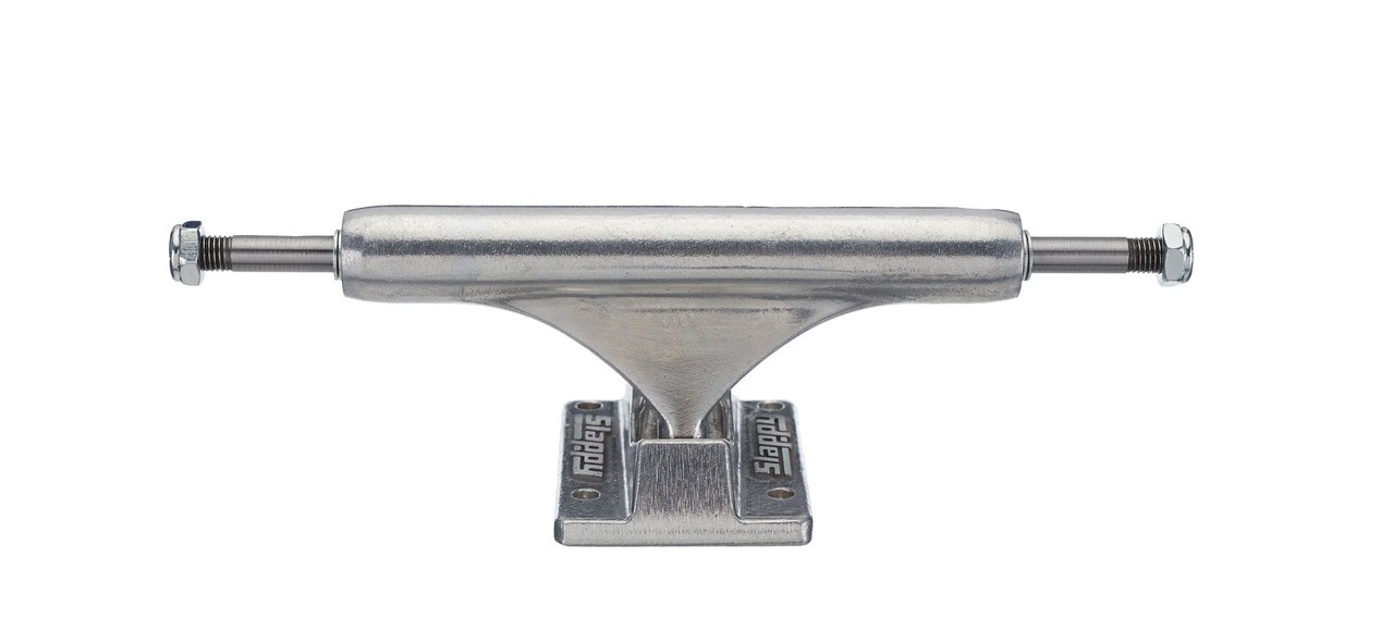 Slappy Trucks Hanger