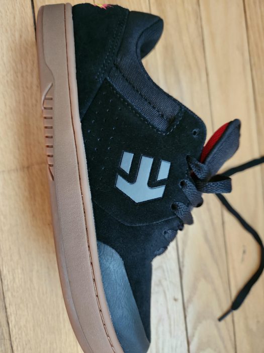 20250604 173246Etnies Marana