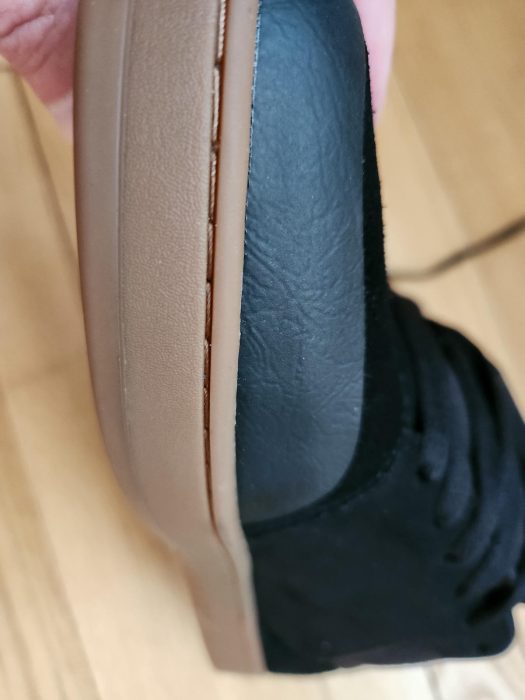 20250604 173303Etnies Marana