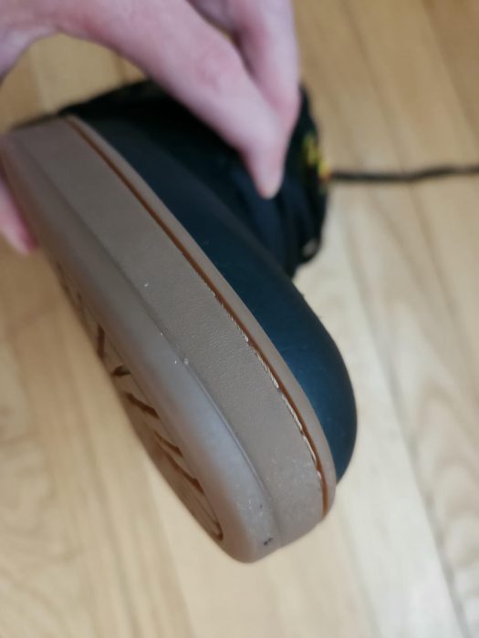 20250604 173308Etnies Marana