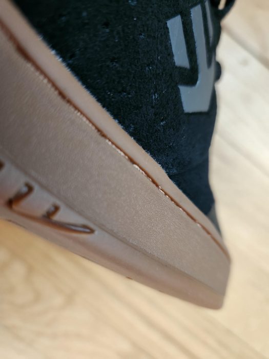 20250604 173316Etnies Marana