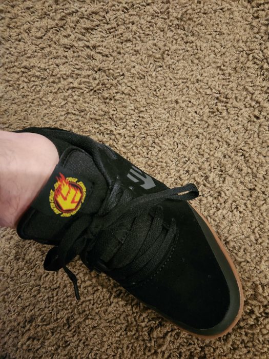 20250604 181934Etnies Marana