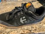 20250608 061229Etnies Marana