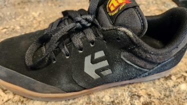 20250608 061229Etnies Marana