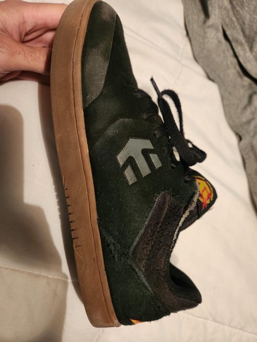 20250612 093123Etnies Marana