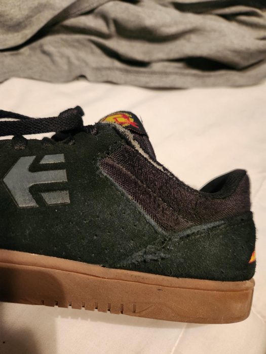 20250612 093127Etnies Marana