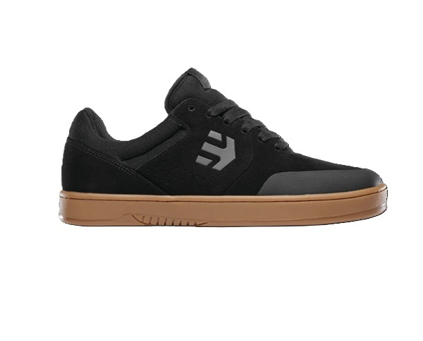 Etnies Marana Michelin