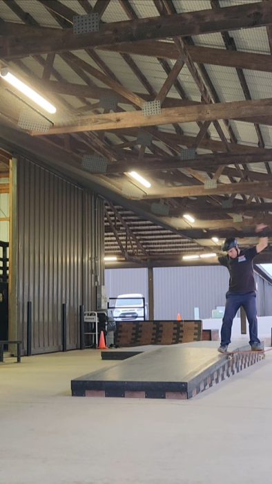 SnapTik App 7489811049743453470 HD