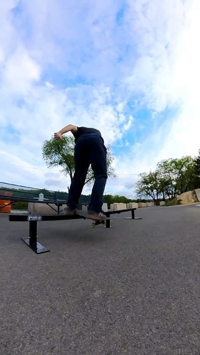 VideoCapture 20250503 081242