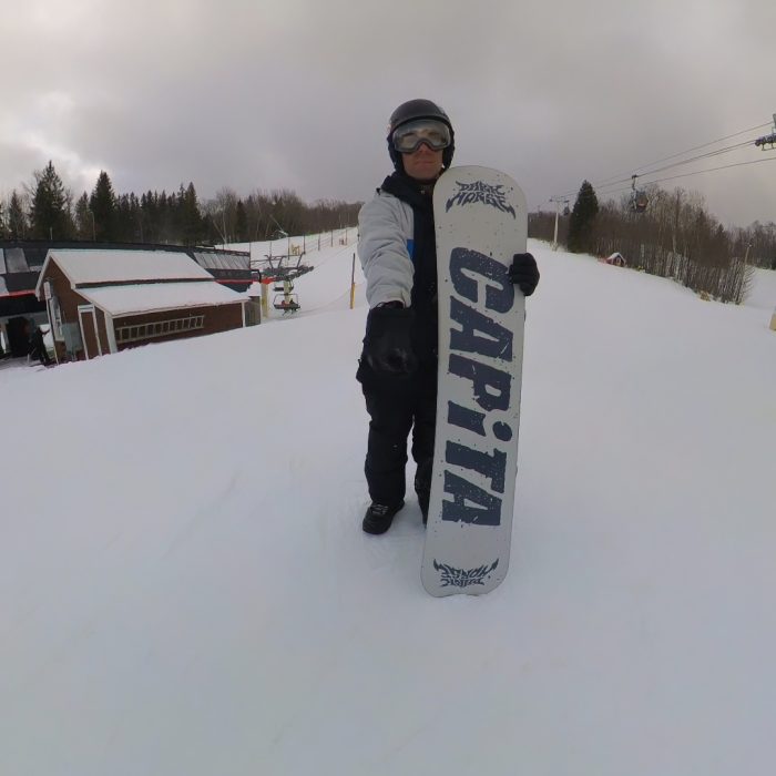 2026 Capita Stuff Screenshot13