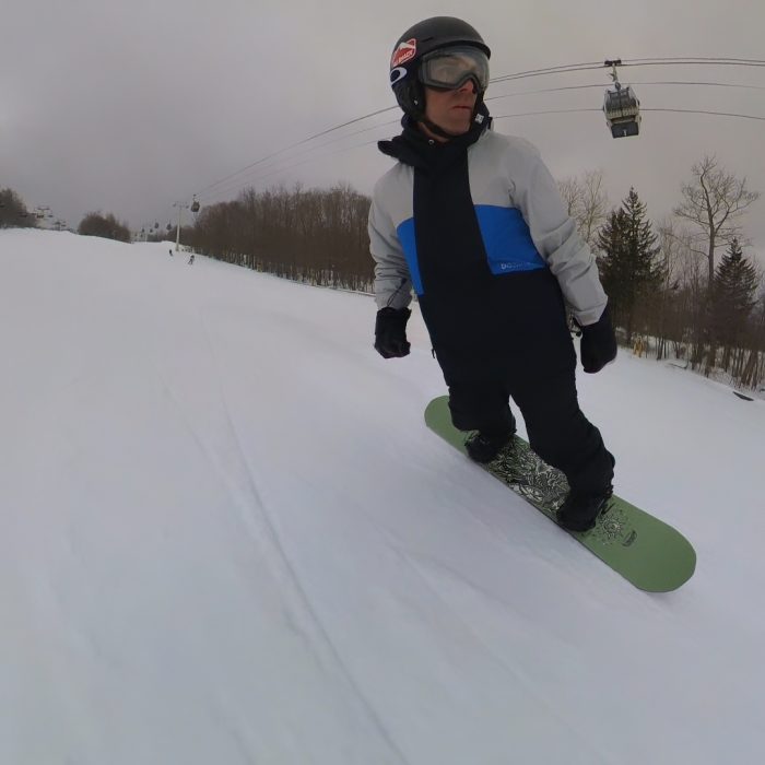 2026 Capita Stuff Screenshot14