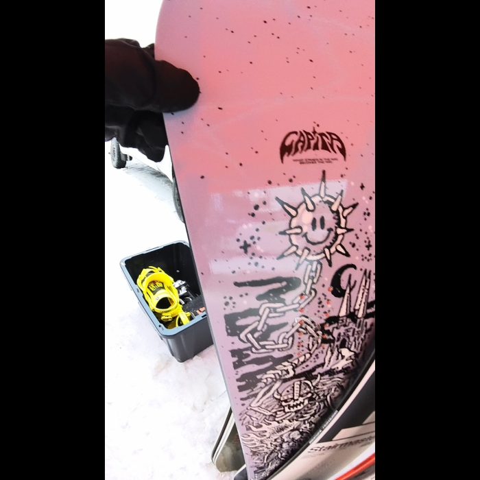 2026 Capita Stuff Screenshot18