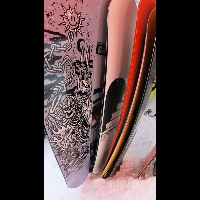 2026 Capita Stuff Screenshot20