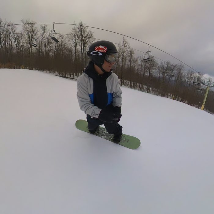 2026 Capita Stuff Screenshot22